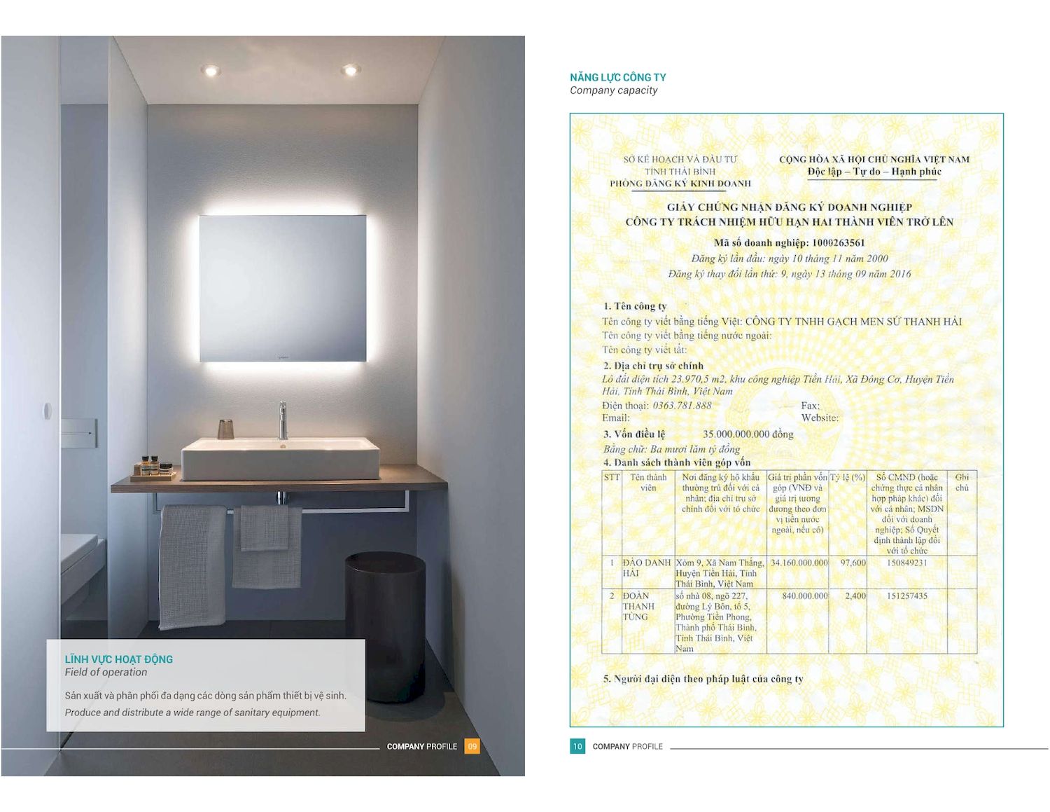 Bồn cầu Lavabo SITON Catalogue và Bảng giá mới nhất /Page 5